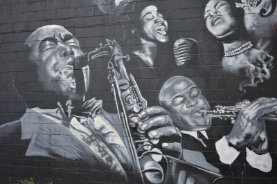 À la découverte des meilleurs bars jazz de la capitale