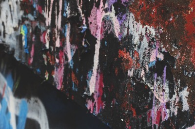 Fascinating art exhibitions not to be missed
