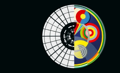 Spotlight on autumn trade fairs