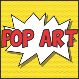 Une escapade à Paris pour découvrir l'art contemporain