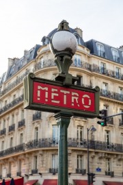 Visiter grâce au Paris Museum Pass et se déplacer à Paris